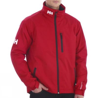 Helly hansen outlet kabat